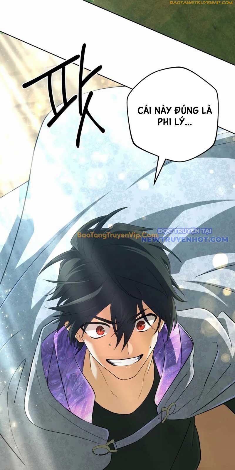 Đại Pháp Sư Thần Thoại Tái Lâm Chap 39 - Next Chap 40