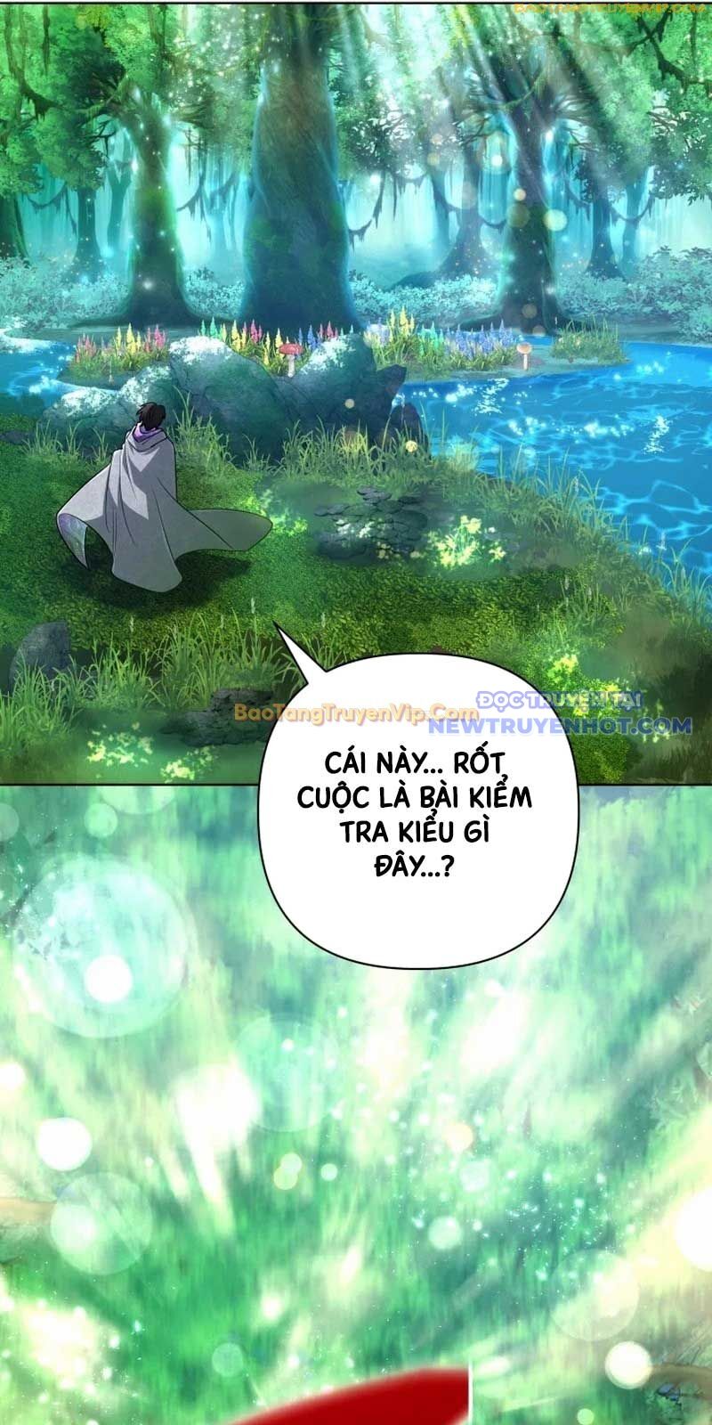 Đại Pháp Sư Thần Thoại Tái Lâm Chap 39 - Next Chap 40