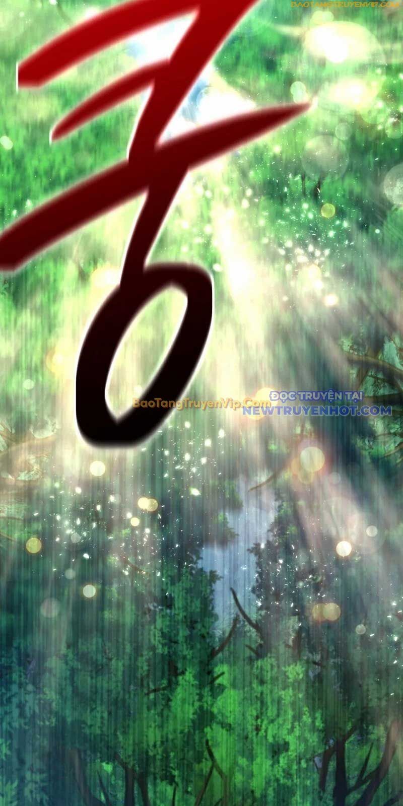 Đại Pháp Sư Thần Thoại Tái Lâm Chap 39 - Next Chap 40