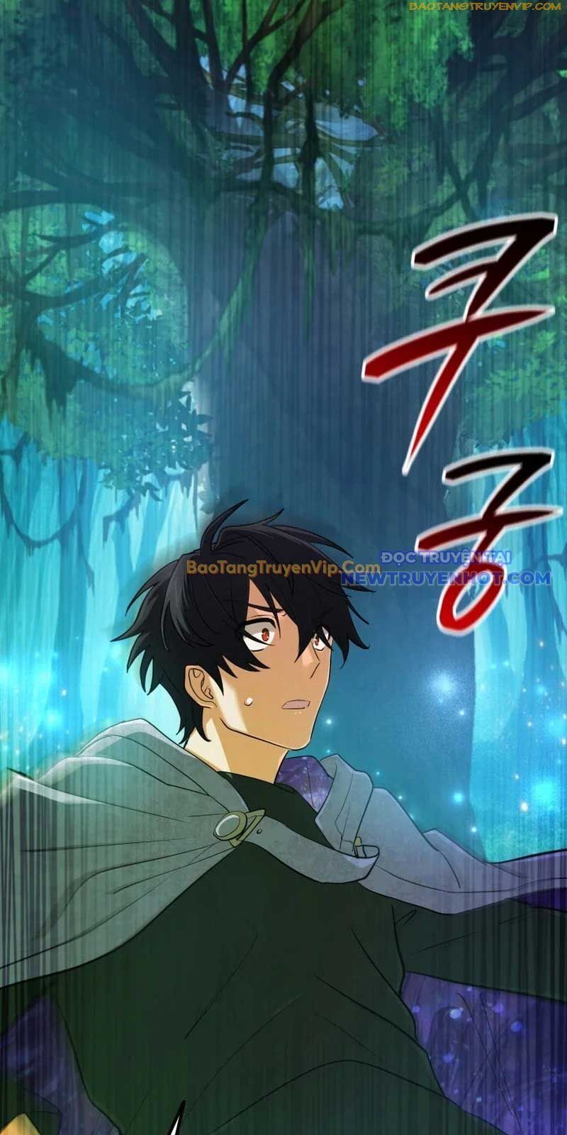 Đại Pháp Sư Thần Thoại Tái Lâm Chap 39 - Next Chap 40