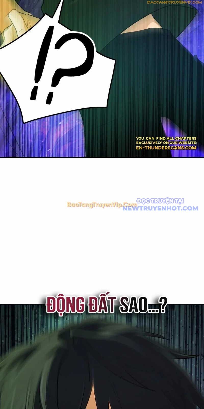 Đại Pháp Sư Thần Thoại Tái Lâm Chap 39 - Next Chap 40