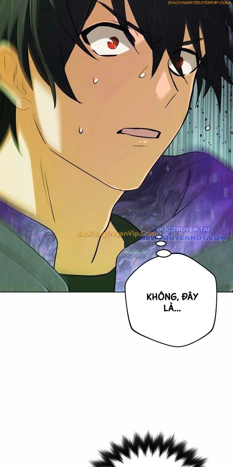 Đại Pháp Sư Thần Thoại Tái Lâm Chap 39 - Next Chap 40