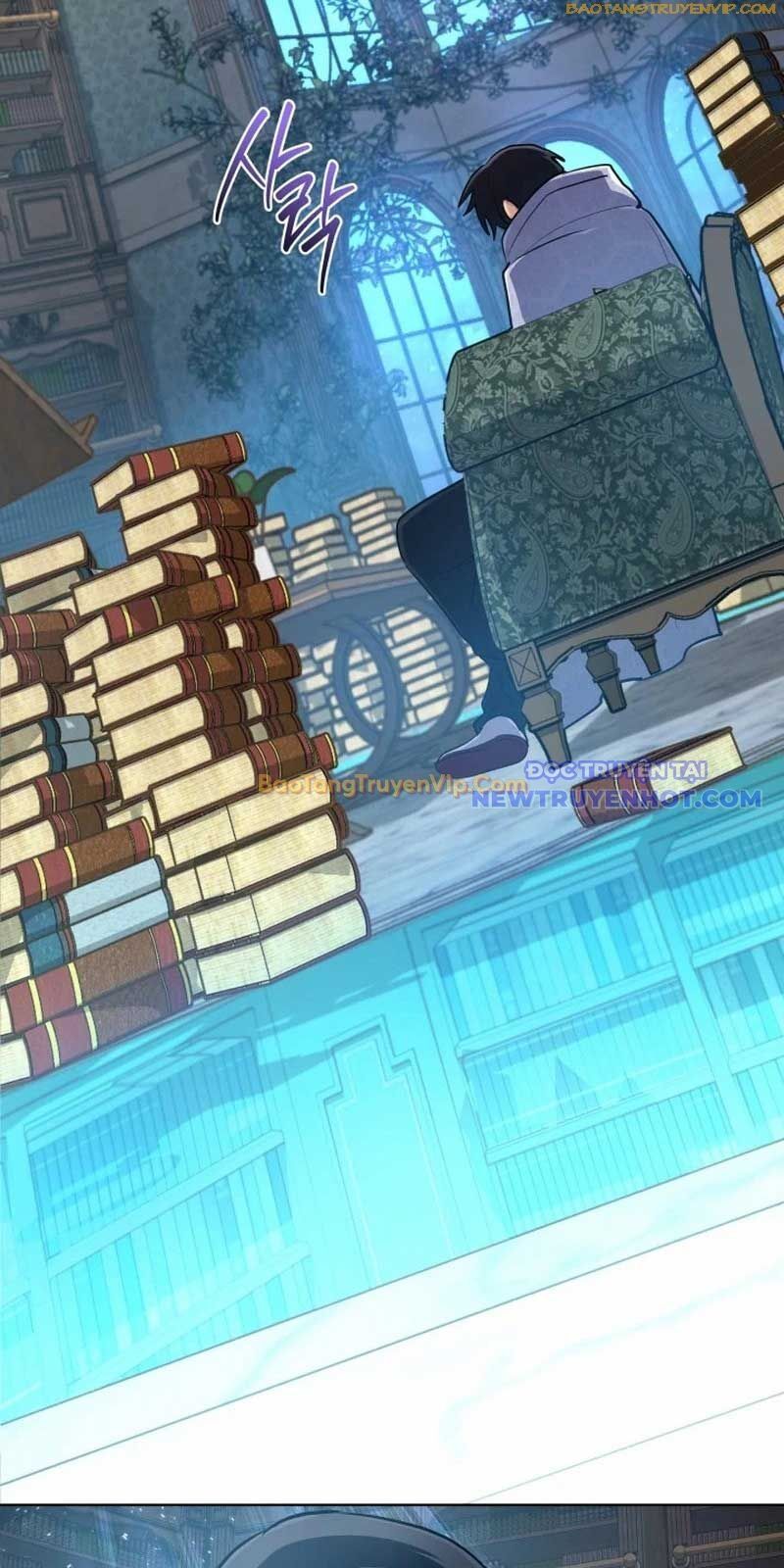 Đại Pháp Sư Thần Thoại Tái Lâm Chap 39 - Next Chap 40