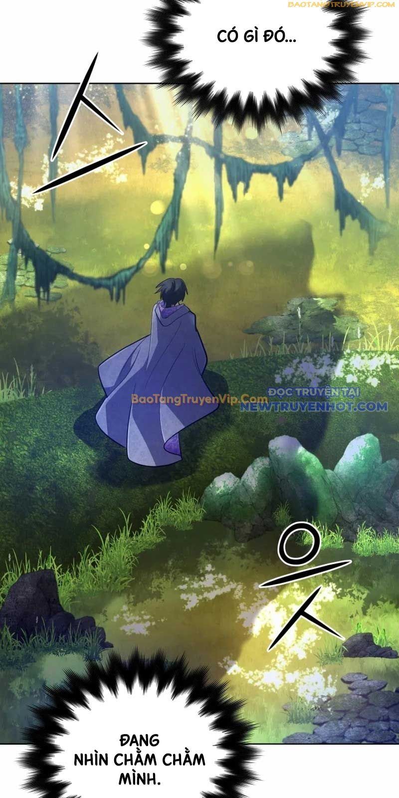 Đại Pháp Sư Thần Thoại Tái Lâm Chap 39 - Next Chap 40