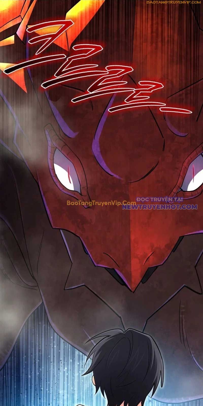 Đại Pháp Sư Thần Thoại Tái Lâm Chap 39 - Next Chap 40