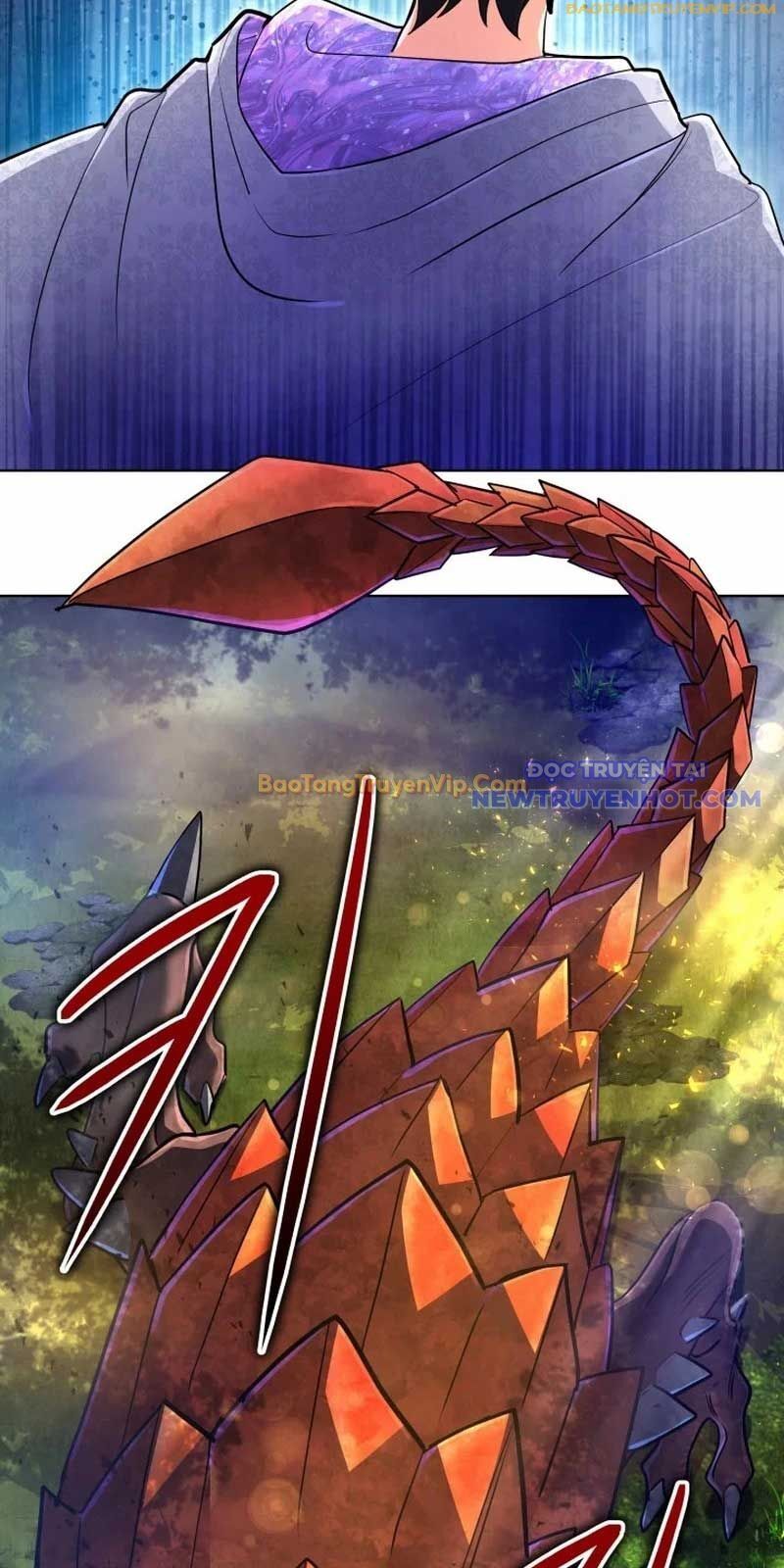 Đại Pháp Sư Thần Thoại Tái Lâm Chap 39 - Next Chap 40