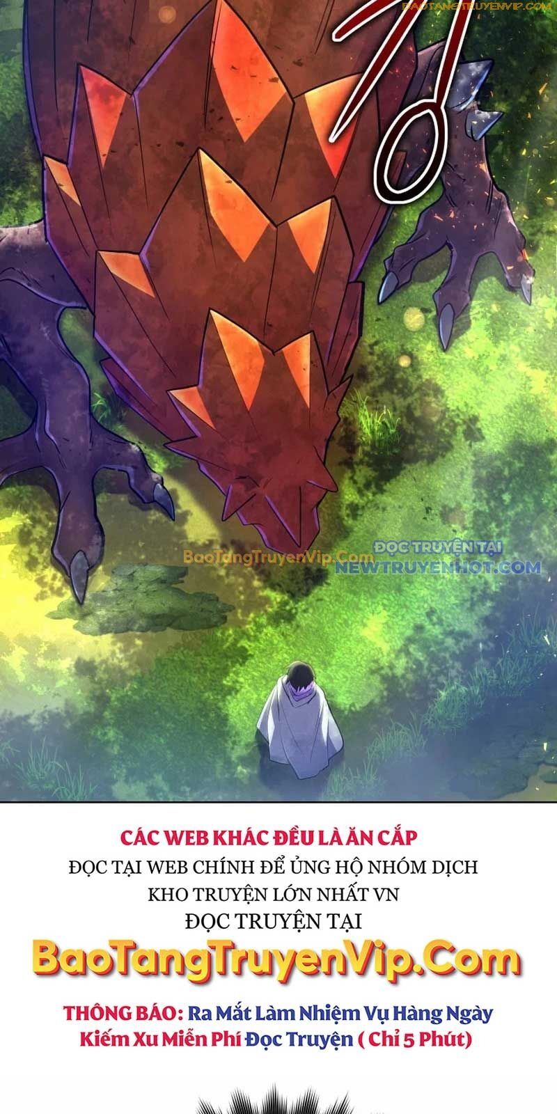 Đại Pháp Sư Thần Thoại Tái Lâm Chap 39 - Next Chap 40
