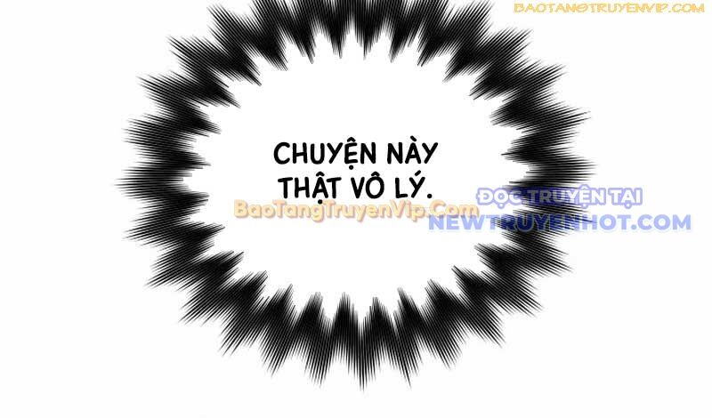 Đại Pháp Sư Thần Thoại Tái Lâm Chap 39 - Next Chap 40