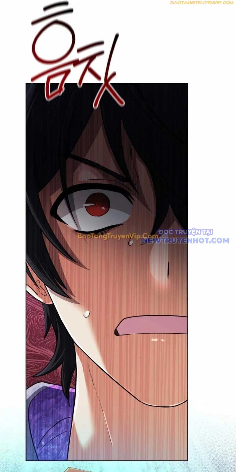 Đại Pháp Sư Thần Thoại Tái Lâm Chap 39 - Next Chap 40
