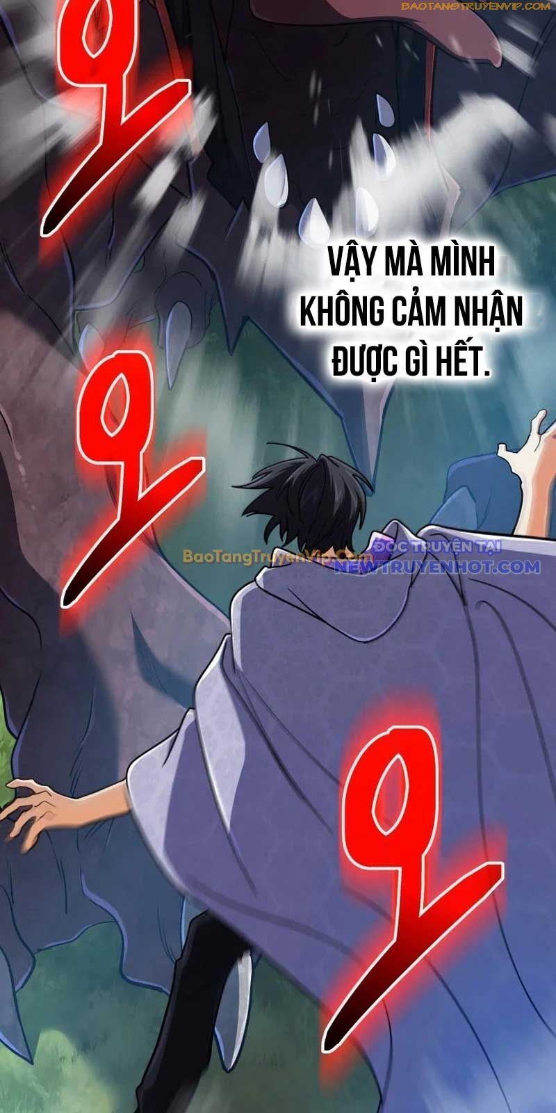 Đại Pháp Sư Thần Thoại Tái Lâm Chap 39 - Next Chap 40