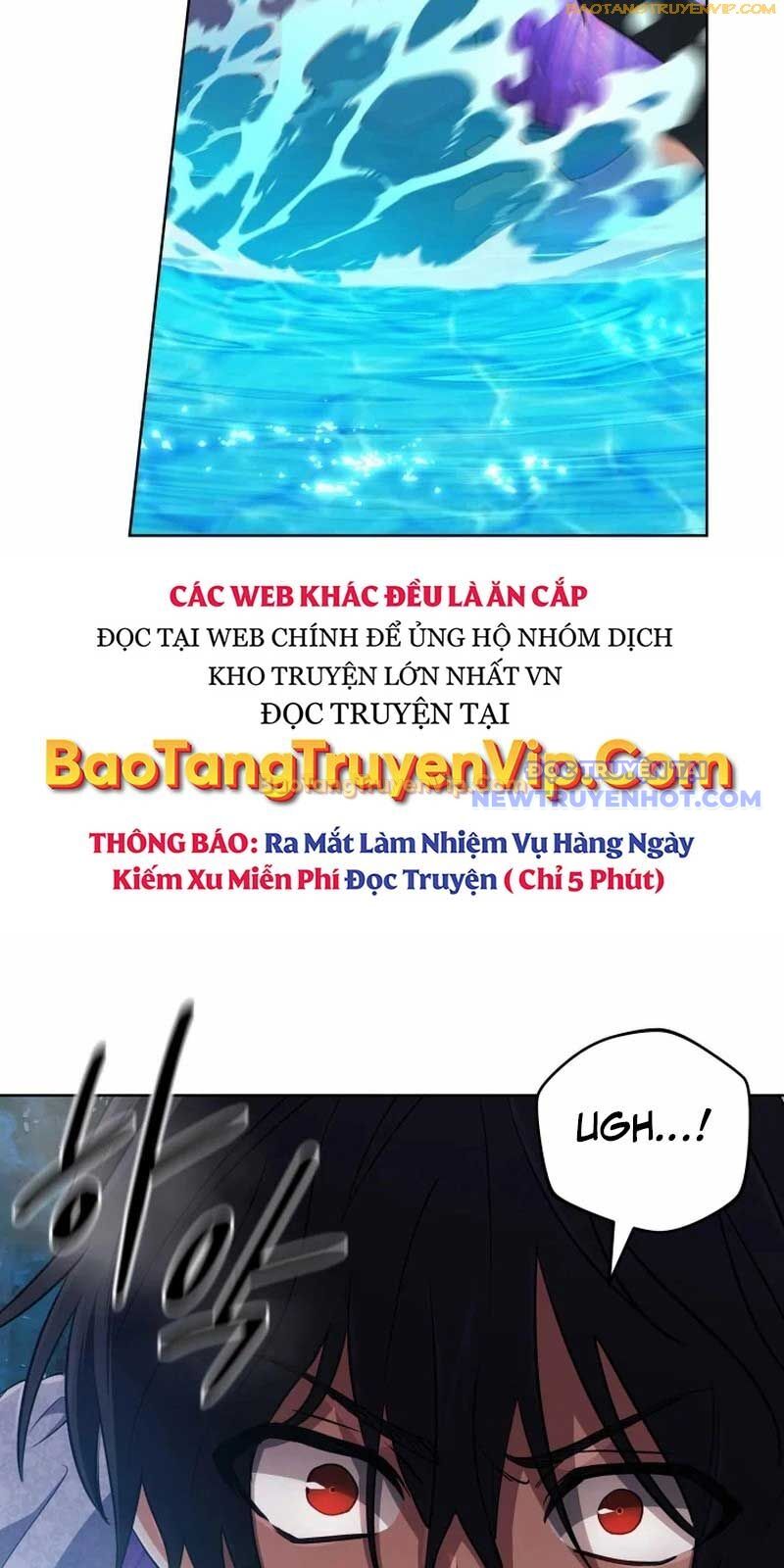 Đại Pháp Sư Thần Thoại Tái Lâm Chap 39 - Next Chap 40