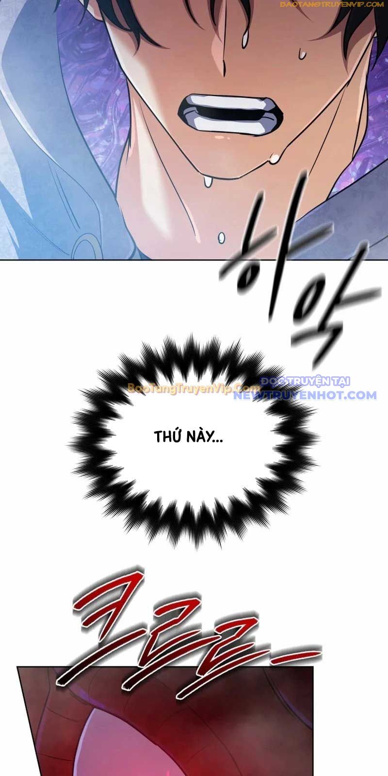 Đại Pháp Sư Thần Thoại Tái Lâm Chap 39 - Next Chap 40
