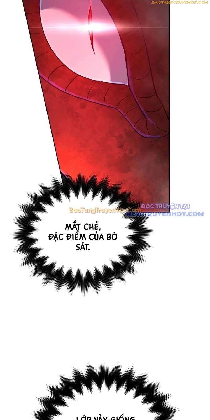 Đại Pháp Sư Thần Thoại Tái Lâm Chap 39 - Next Chap 40