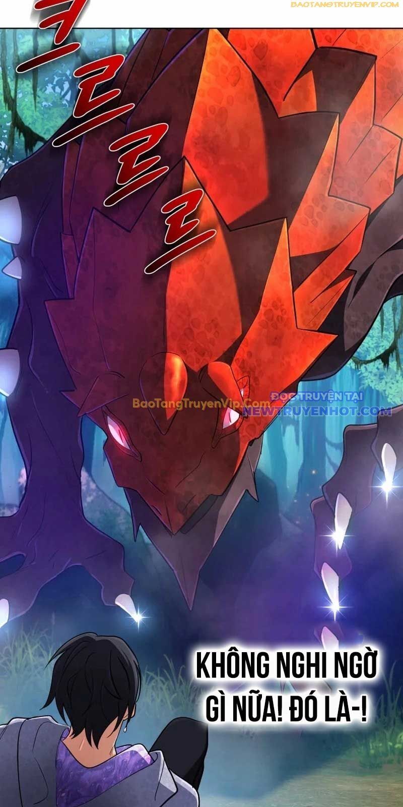 Đại Pháp Sư Thần Thoại Tái Lâm Chap 39 - Next Chap 40