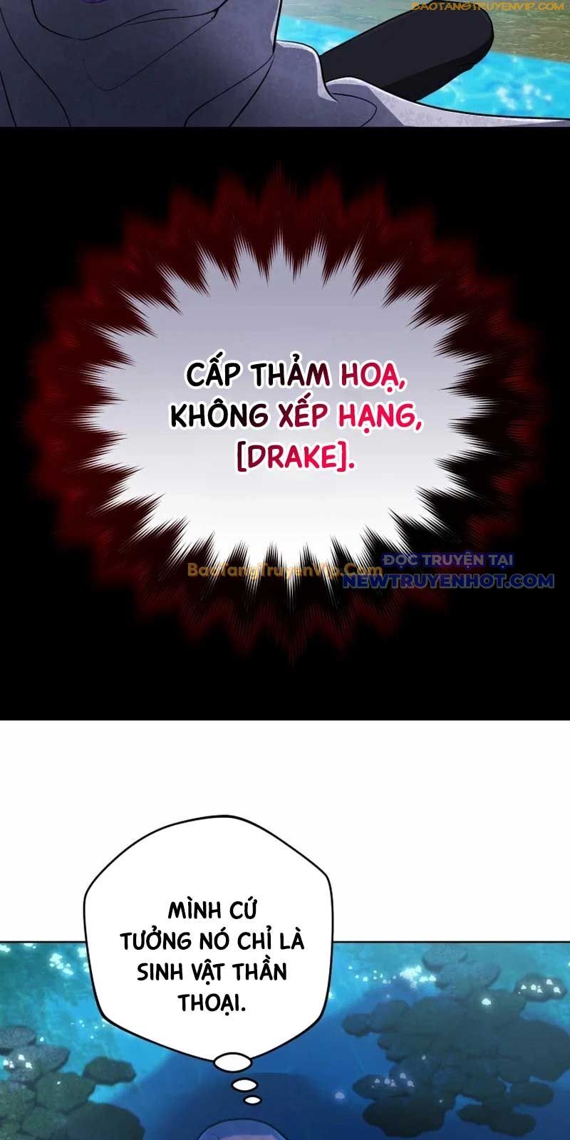 Đại Pháp Sư Thần Thoại Tái Lâm Chap 39 - Next Chap 40