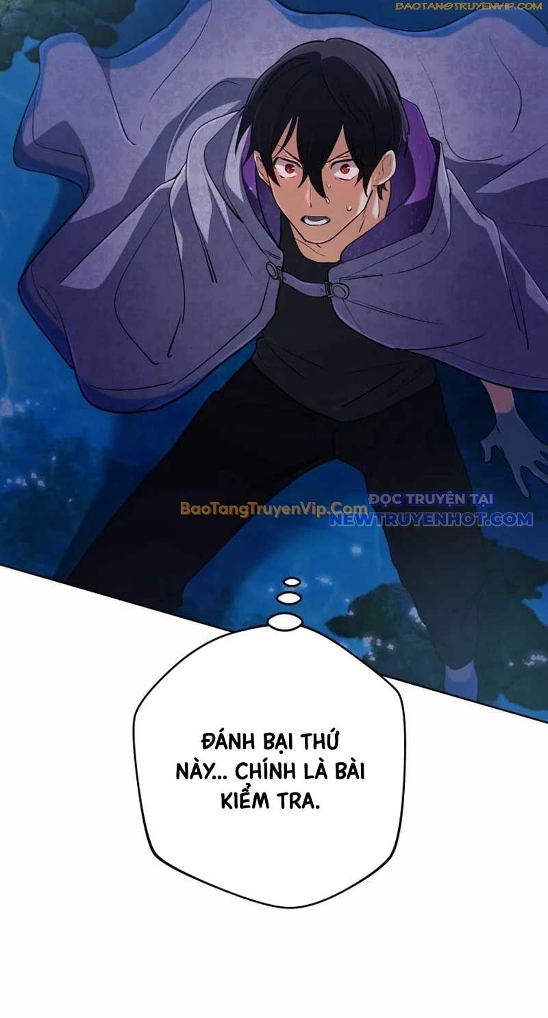 Đại Pháp Sư Thần Thoại Tái Lâm Chap 39 - Next Chap 40