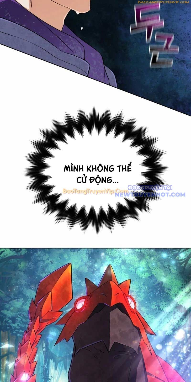 Đại Pháp Sư Thần Thoại Tái Lâm Chap 39 - Next Chap 40