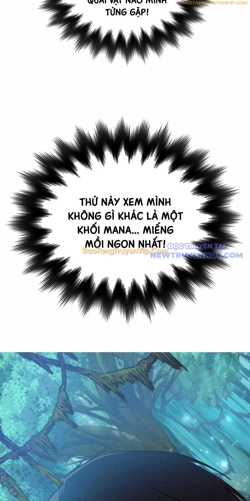 Đại Pháp Sư Thần Thoại Tái Lâm Chap 39 - Next Chap 40