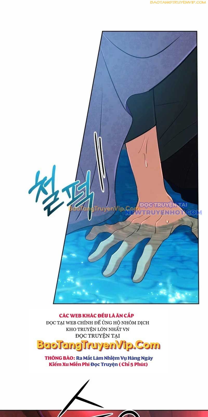 Đại Pháp Sư Thần Thoại Tái Lâm Chap 39 - Next Chap 40