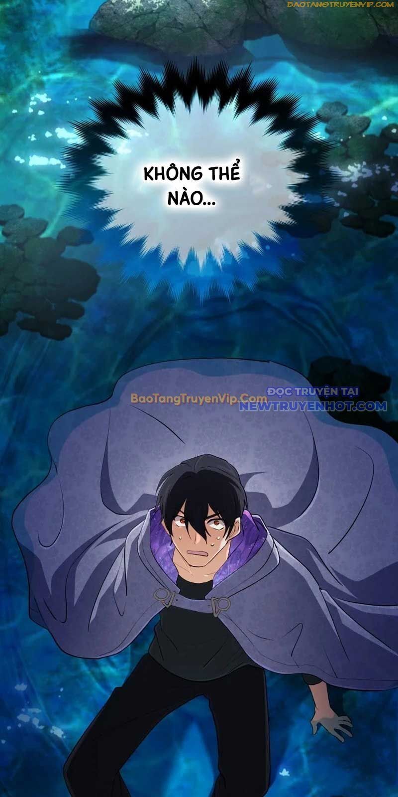 Đại Pháp Sư Thần Thoại Tái Lâm Chap 39 - Next Chap 40