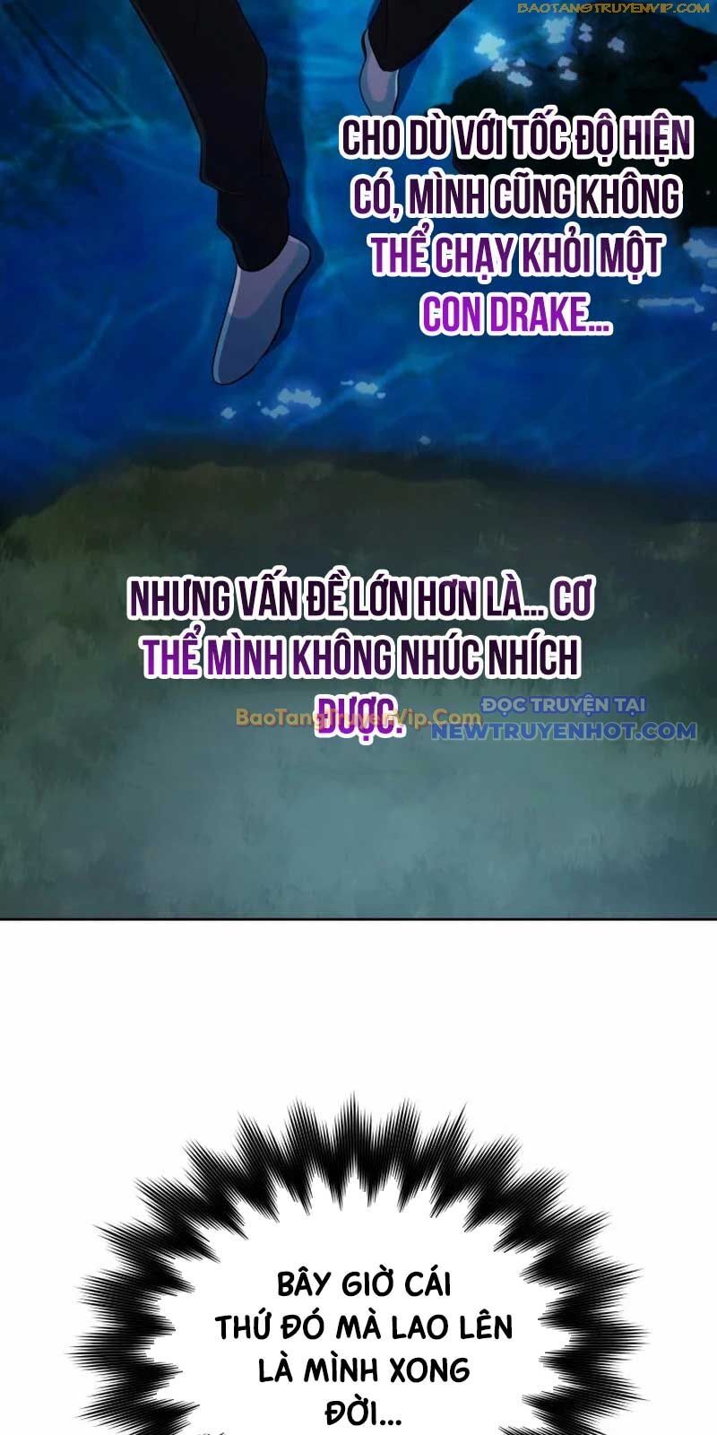 Đại Pháp Sư Thần Thoại Tái Lâm Chap 39 - Next Chap 40
