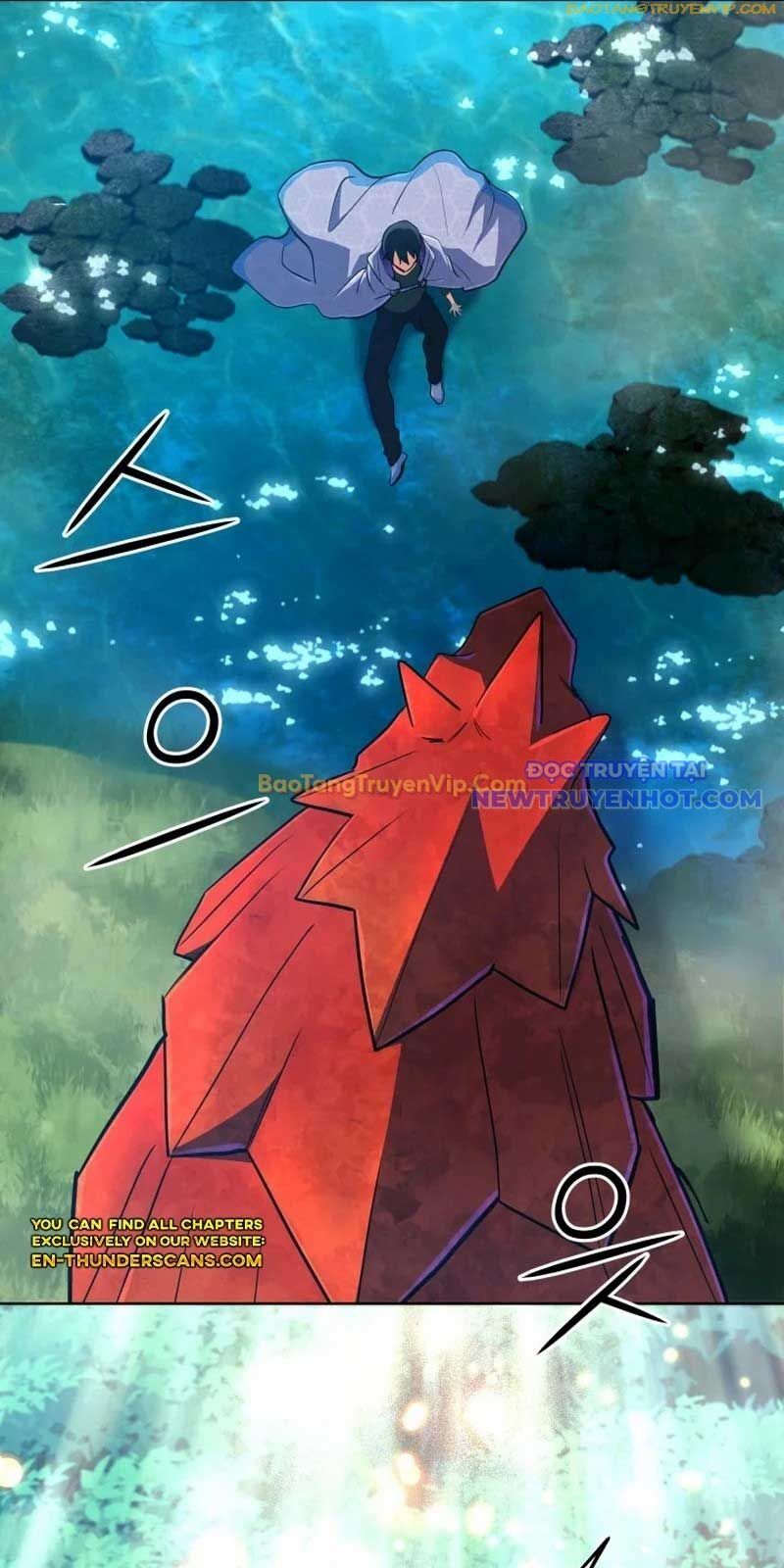 Đại Pháp Sư Thần Thoại Tái Lâm Chap 39 - Next Chap 40
