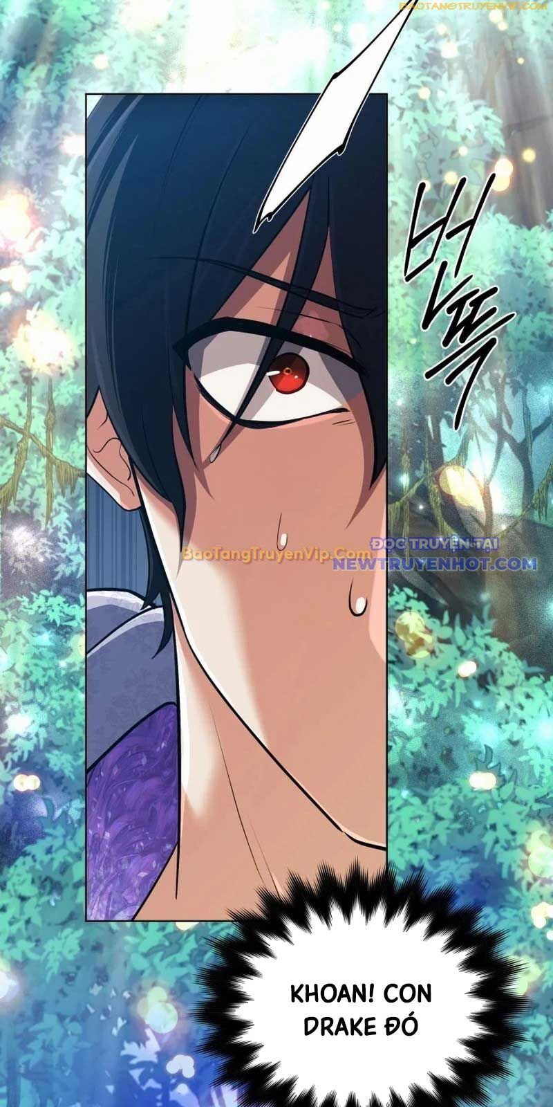 Đại Pháp Sư Thần Thoại Tái Lâm Chap 39 - Next Chap 40