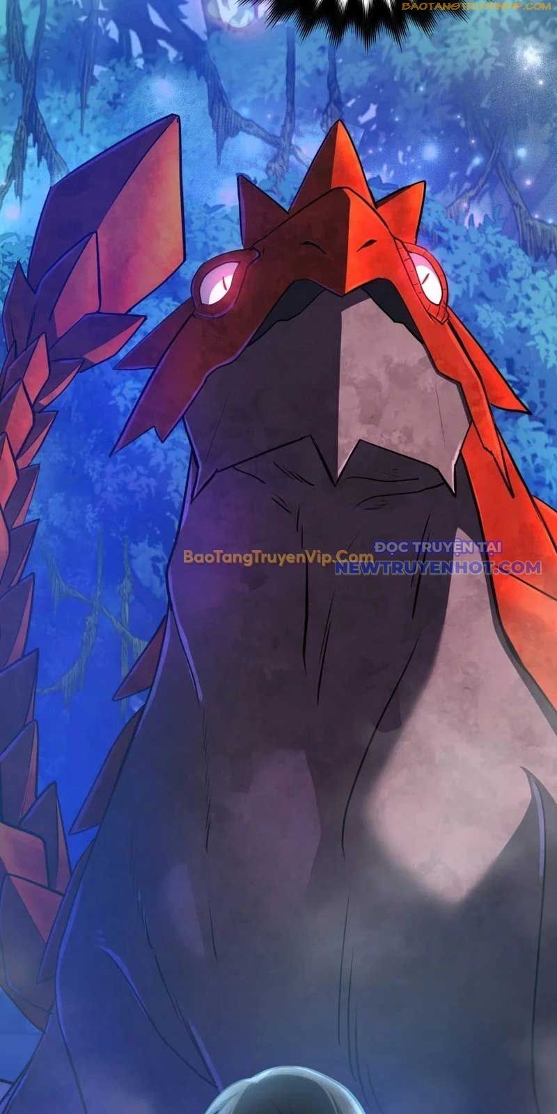 Đại Pháp Sư Thần Thoại Tái Lâm Chap 39 - Next Chap 40