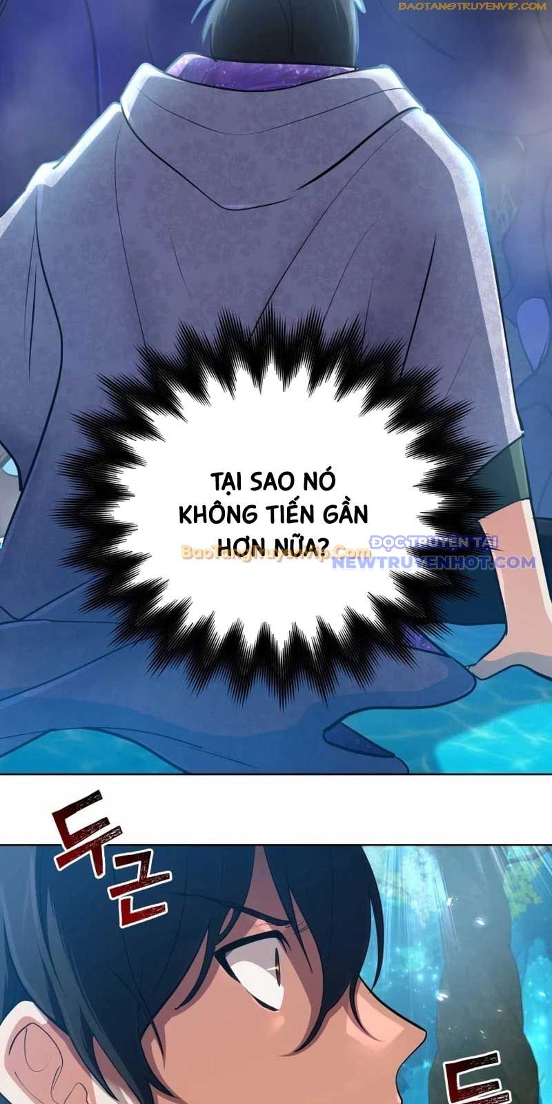Đại Pháp Sư Thần Thoại Tái Lâm Chap 39 - Next Chap 40