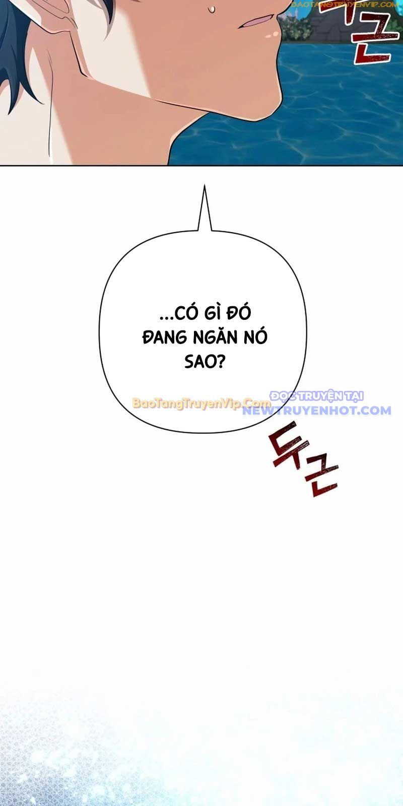 Đại Pháp Sư Thần Thoại Tái Lâm Chap 39 - Next Chap 40