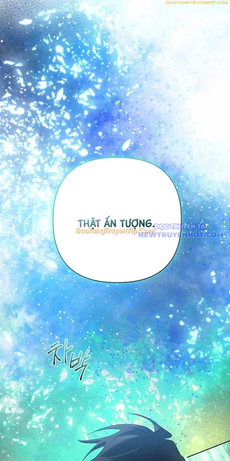 Đại Pháp Sư Thần Thoại Tái Lâm Chap 39 - Next Chap 40