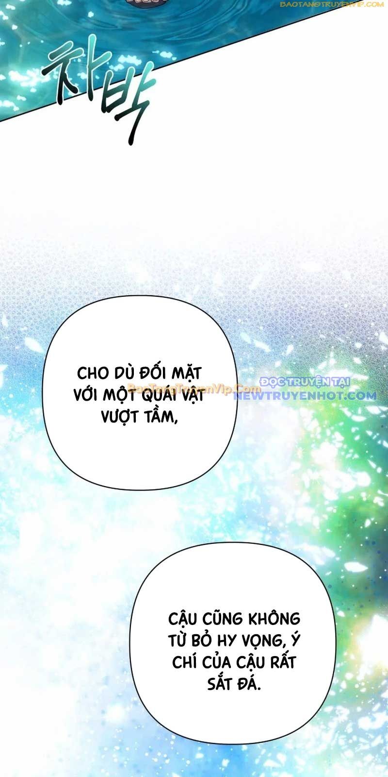 Đại Pháp Sư Thần Thoại Tái Lâm Chap 39 - Next Chap 40