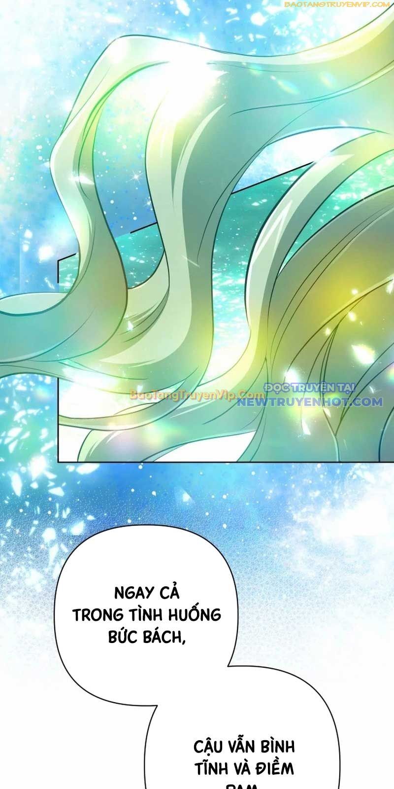 Đại Pháp Sư Thần Thoại Tái Lâm Chap 39 - Next Chap 40