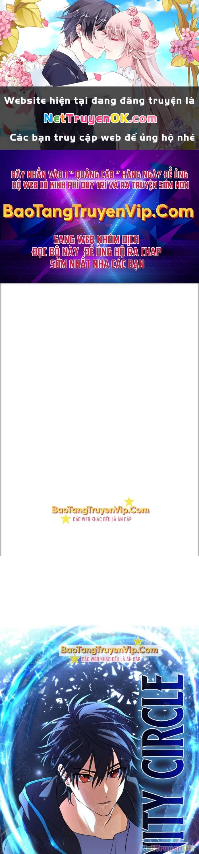 Đại Pháp Sư Thần Thoại Tái Lâm Chap 4 - Next Chap 5