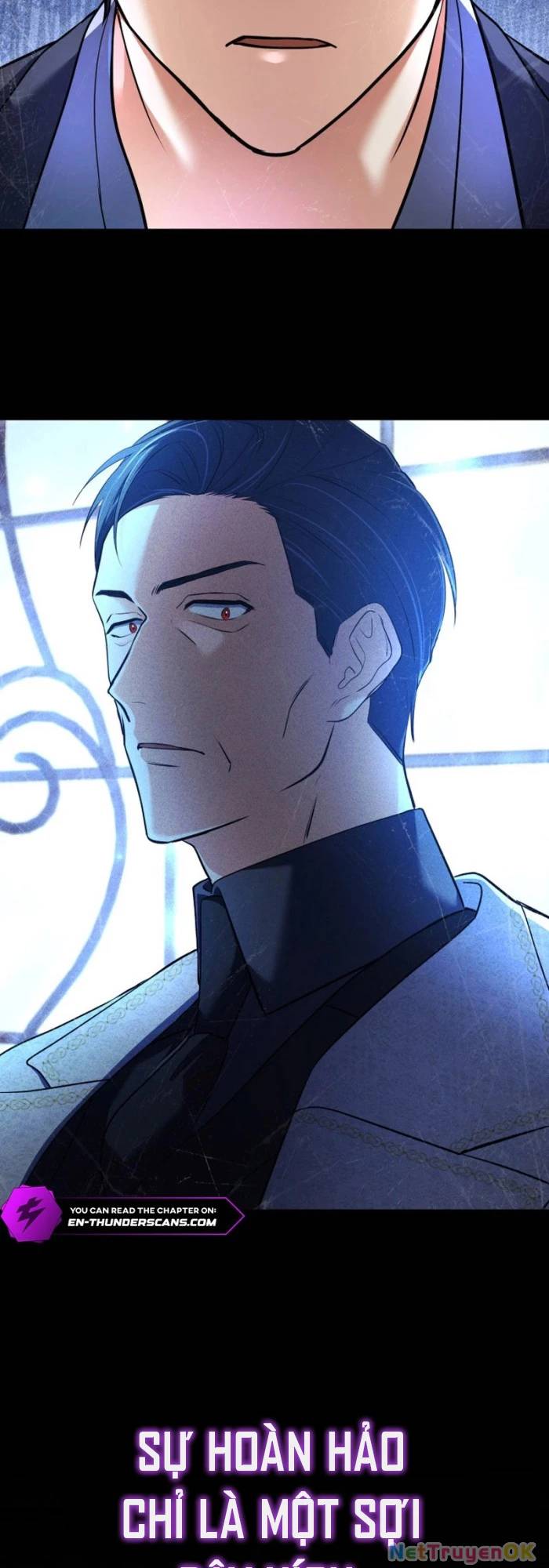 Đại Pháp Sư Thần Thoại Tái Lâm Chap 4 - Next Chap 5