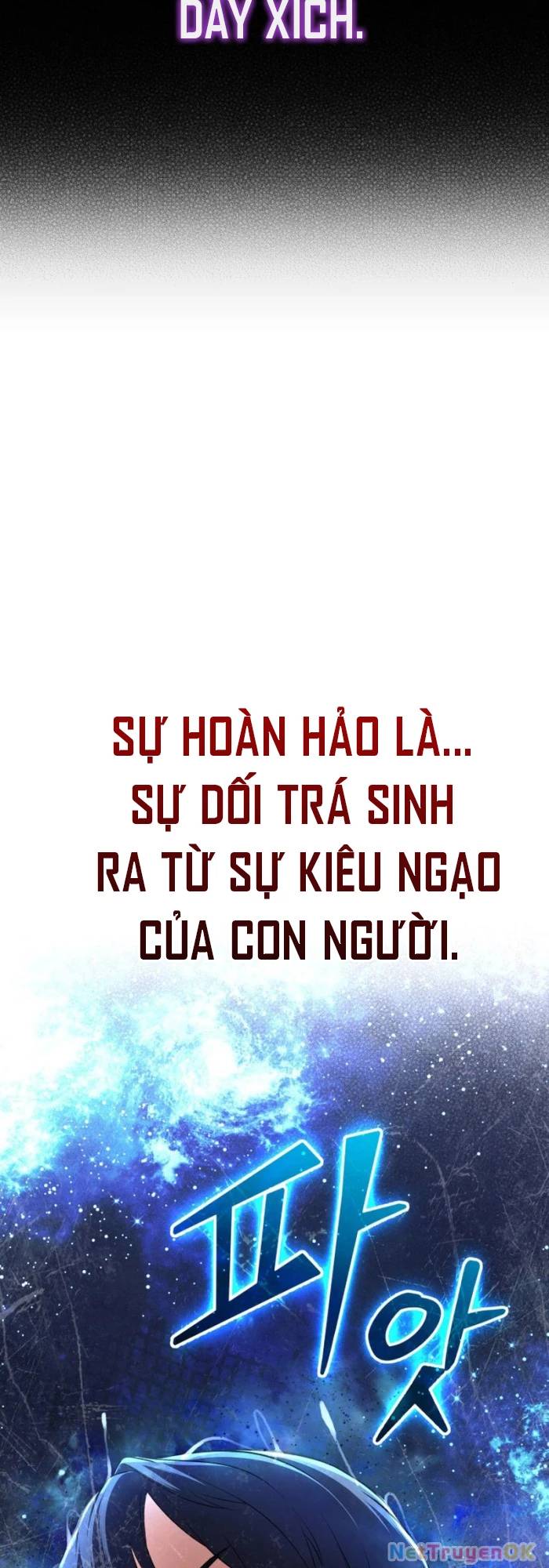 Đại Pháp Sư Thần Thoại Tái Lâm Chap 4 - Next Chap 5