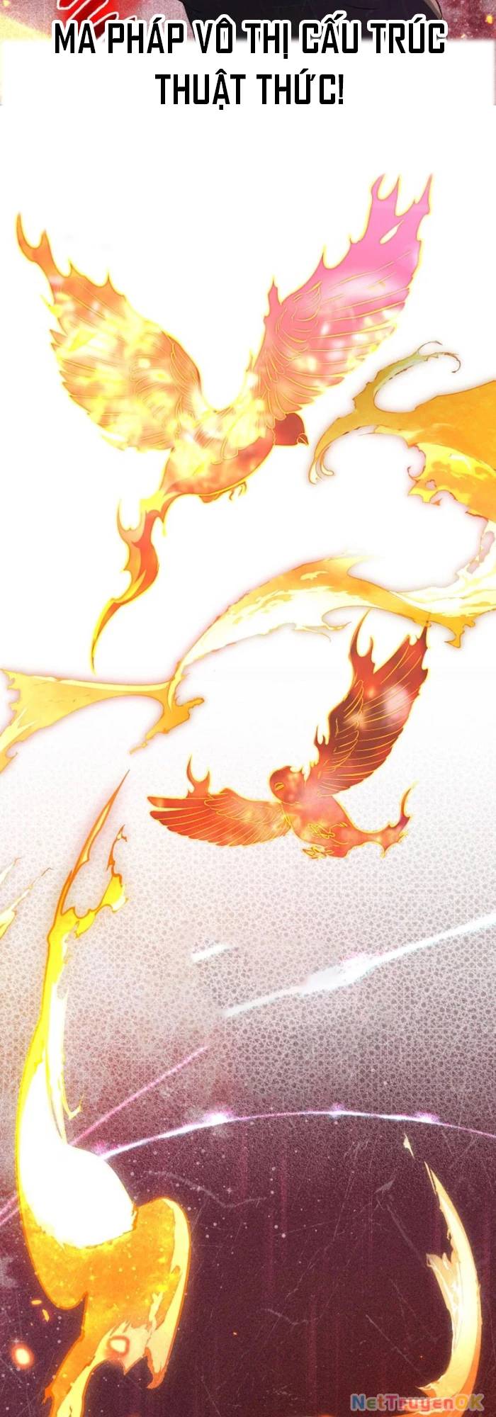 Đại Pháp Sư Thần Thoại Tái Lâm Chap 4 - Next Chap 5