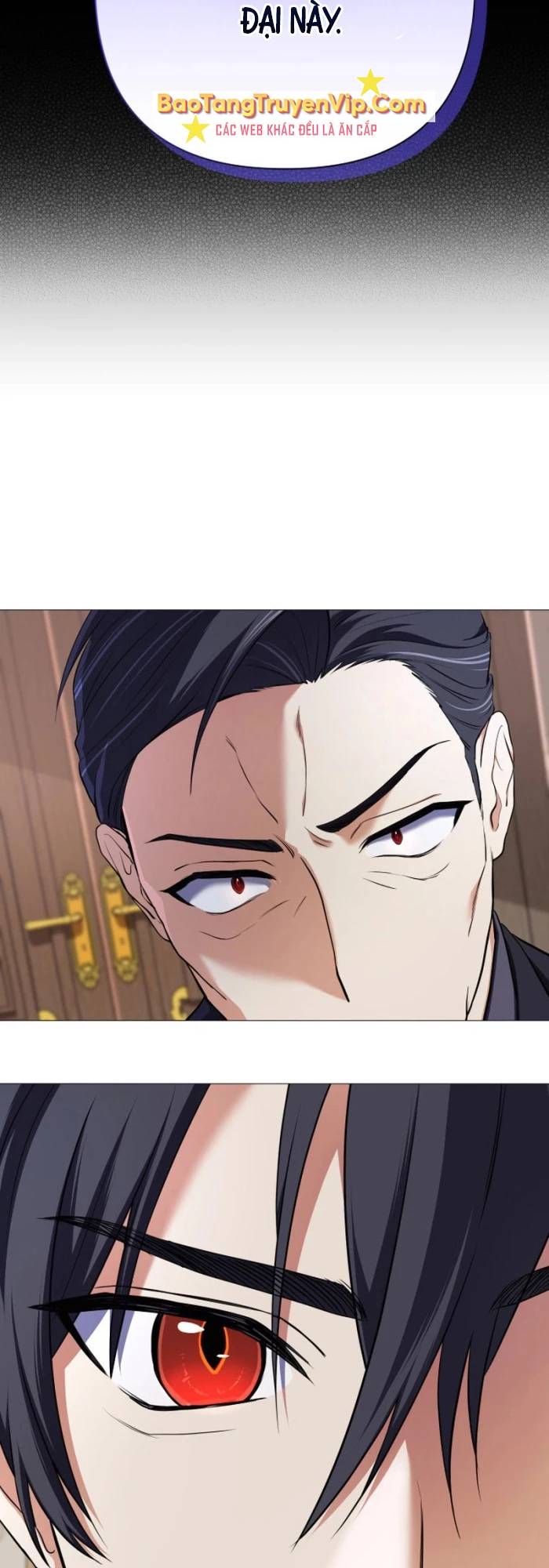 Đại Pháp Sư Thần Thoại Tái Lâm Chap 4 - Next Chap 5