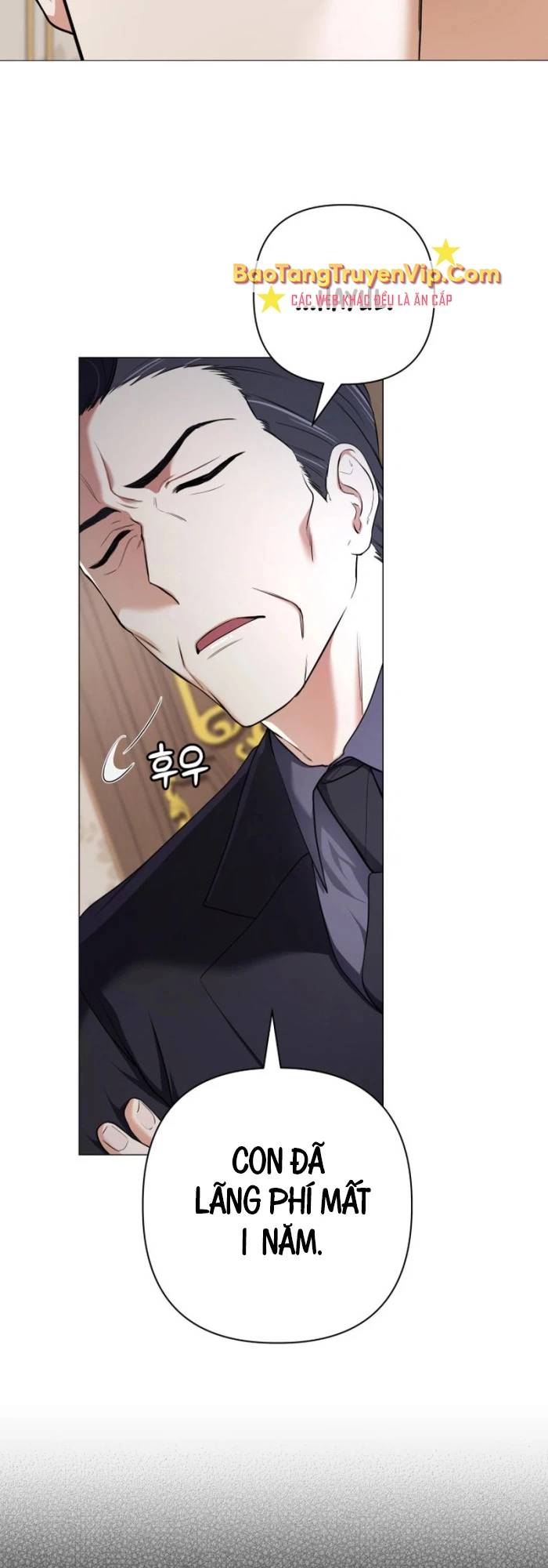 Đại Pháp Sư Thần Thoại Tái Lâm Chap 4 - Next Chap 5