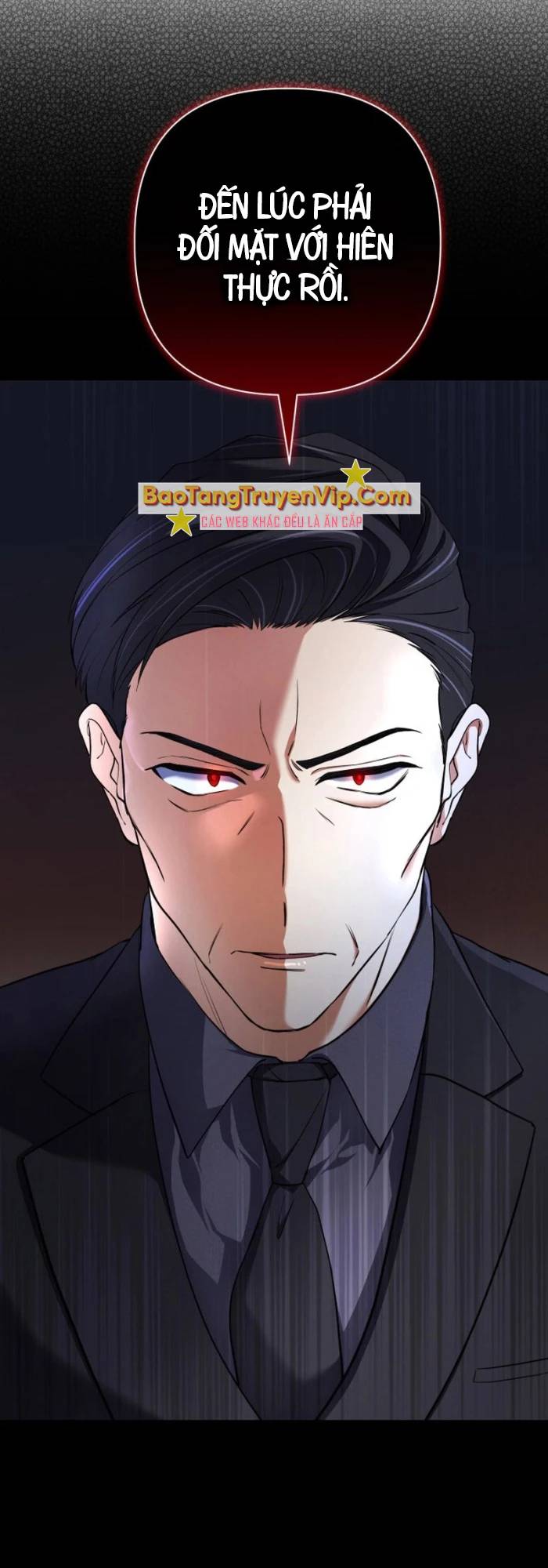 Đại Pháp Sư Thần Thoại Tái Lâm Chap 4 - Next Chap 5