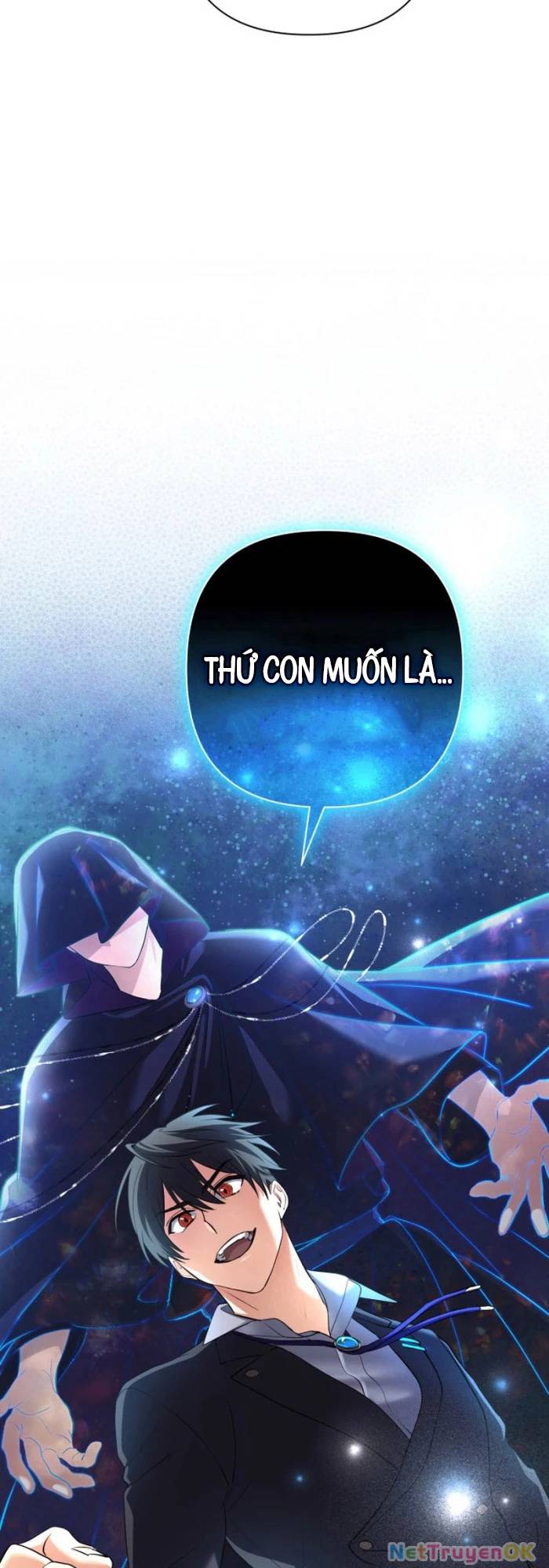 Đại Pháp Sư Thần Thoại Tái Lâm Chap 4 - Next Chap 5