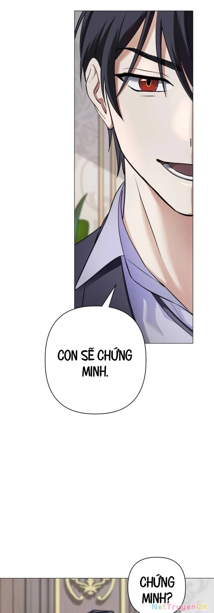 Đại Pháp Sư Thần Thoại Tái Lâm Chap 4 - Next Chap 5