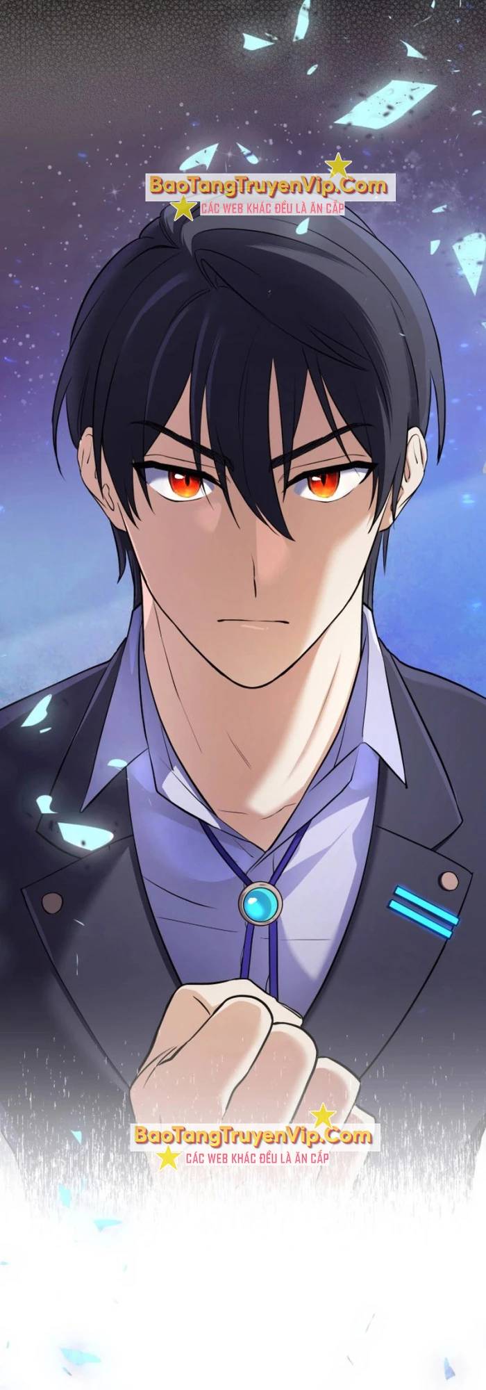 Đại Pháp Sư Thần Thoại Tái Lâm Chap 4 - Next Chap 5
