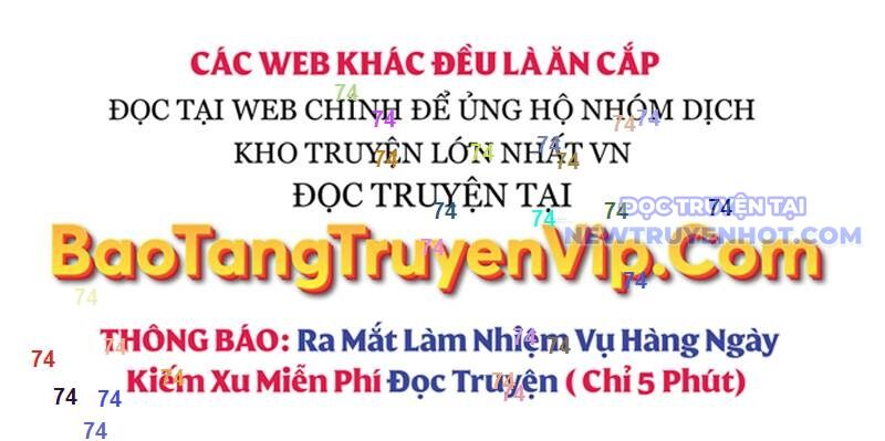 Đại Pháp Sư Thần Thoại Tái Lâm Chap 40 - Next Chap 41
