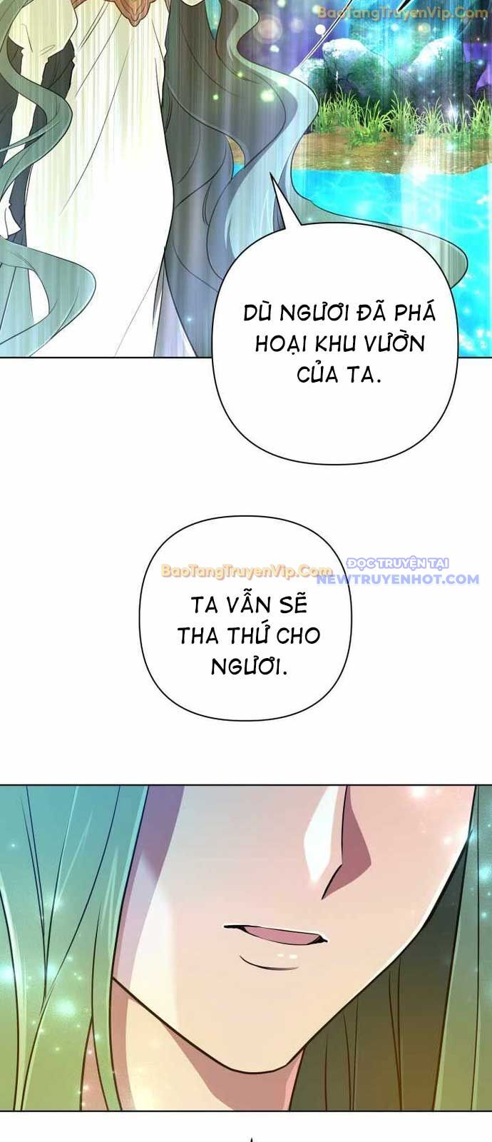 Đại Pháp Sư Thần Thoại Tái Lâm Chap 40 - Next Chap 41