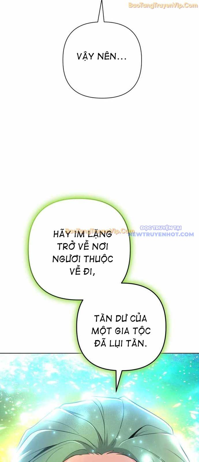 Đại Pháp Sư Thần Thoại Tái Lâm Chap 40 - Next Chap 41