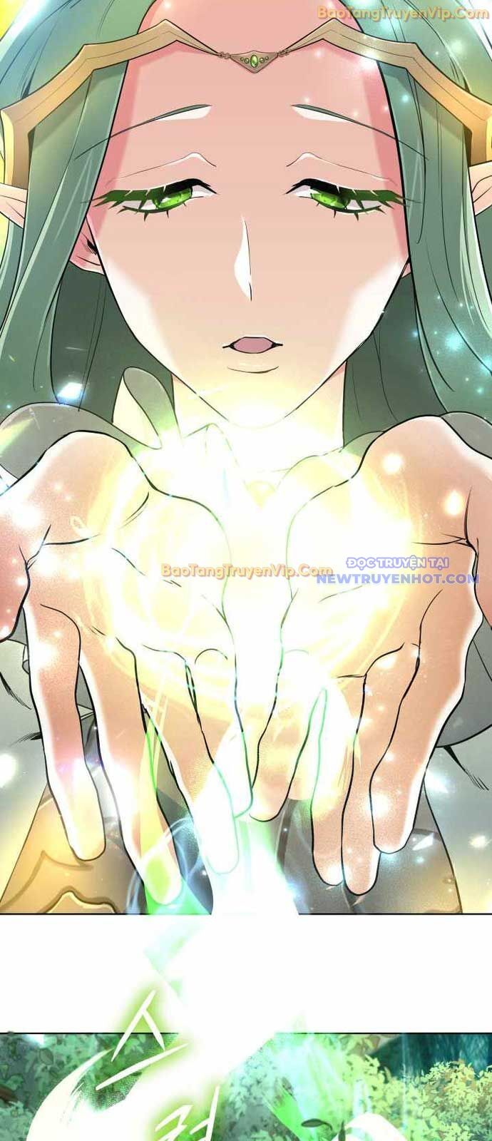 Đại Pháp Sư Thần Thoại Tái Lâm Chap 40 - Next Chap 41