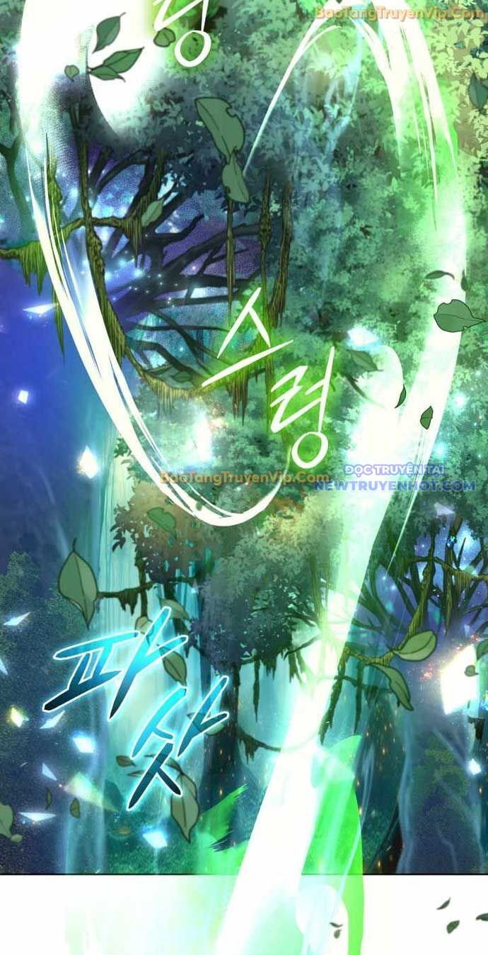 Đại Pháp Sư Thần Thoại Tái Lâm Chap 40 - Next Chap 41