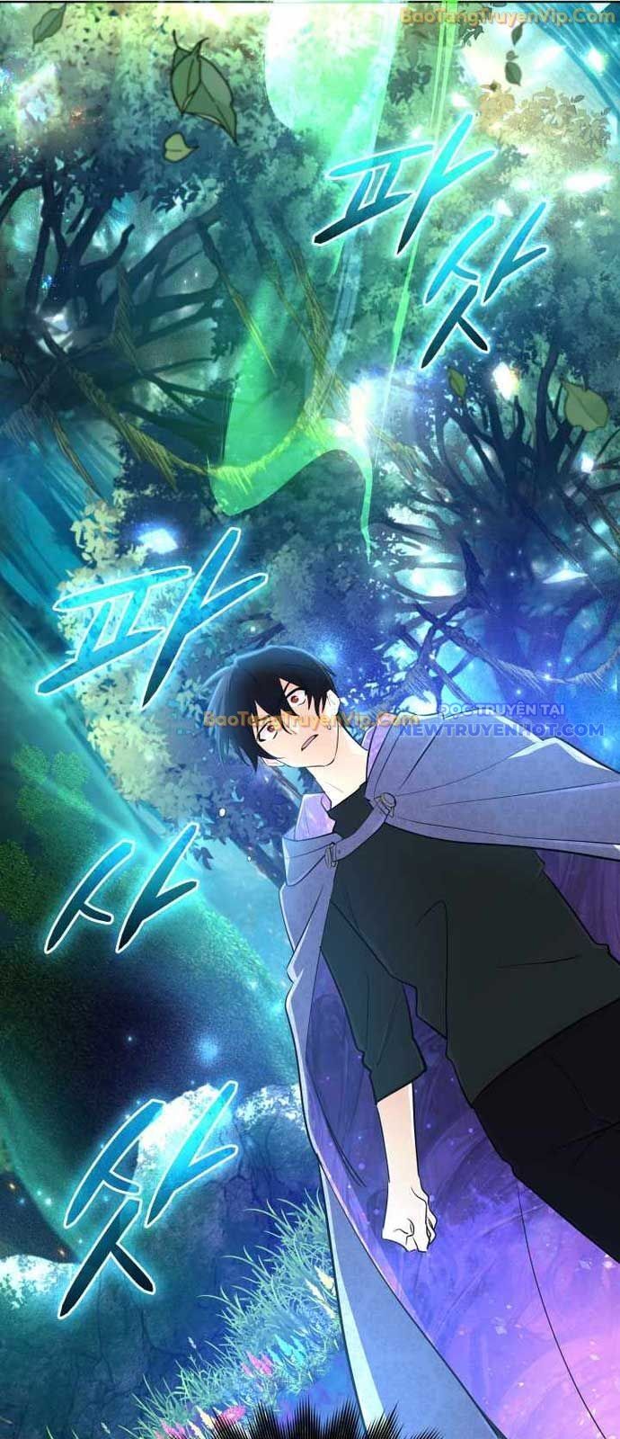 Đại Pháp Sư Thần Thoại Tái Lâm Chap 40 - Next Chap 41