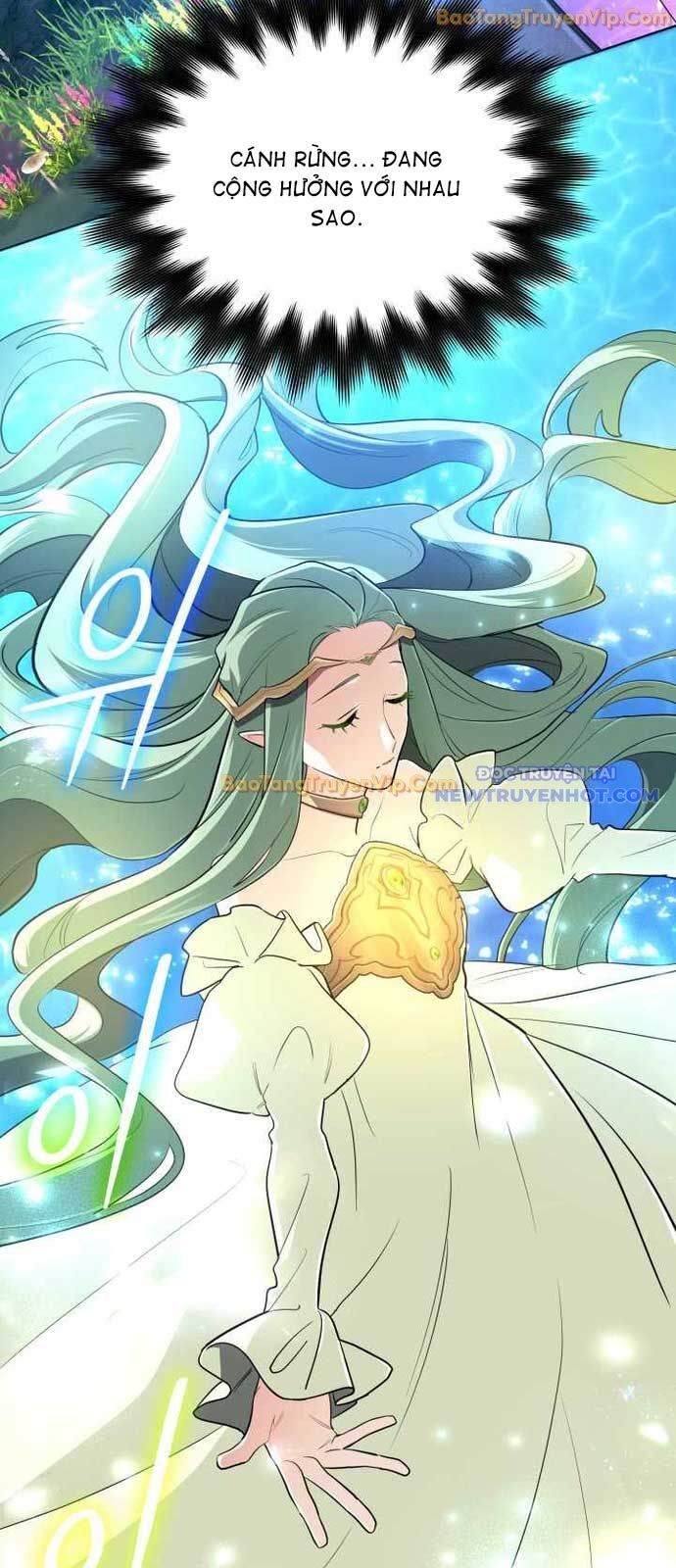 Đại Pháp Sư Thần Thoại Tái Lâm Chap 40 - Next Chap 41